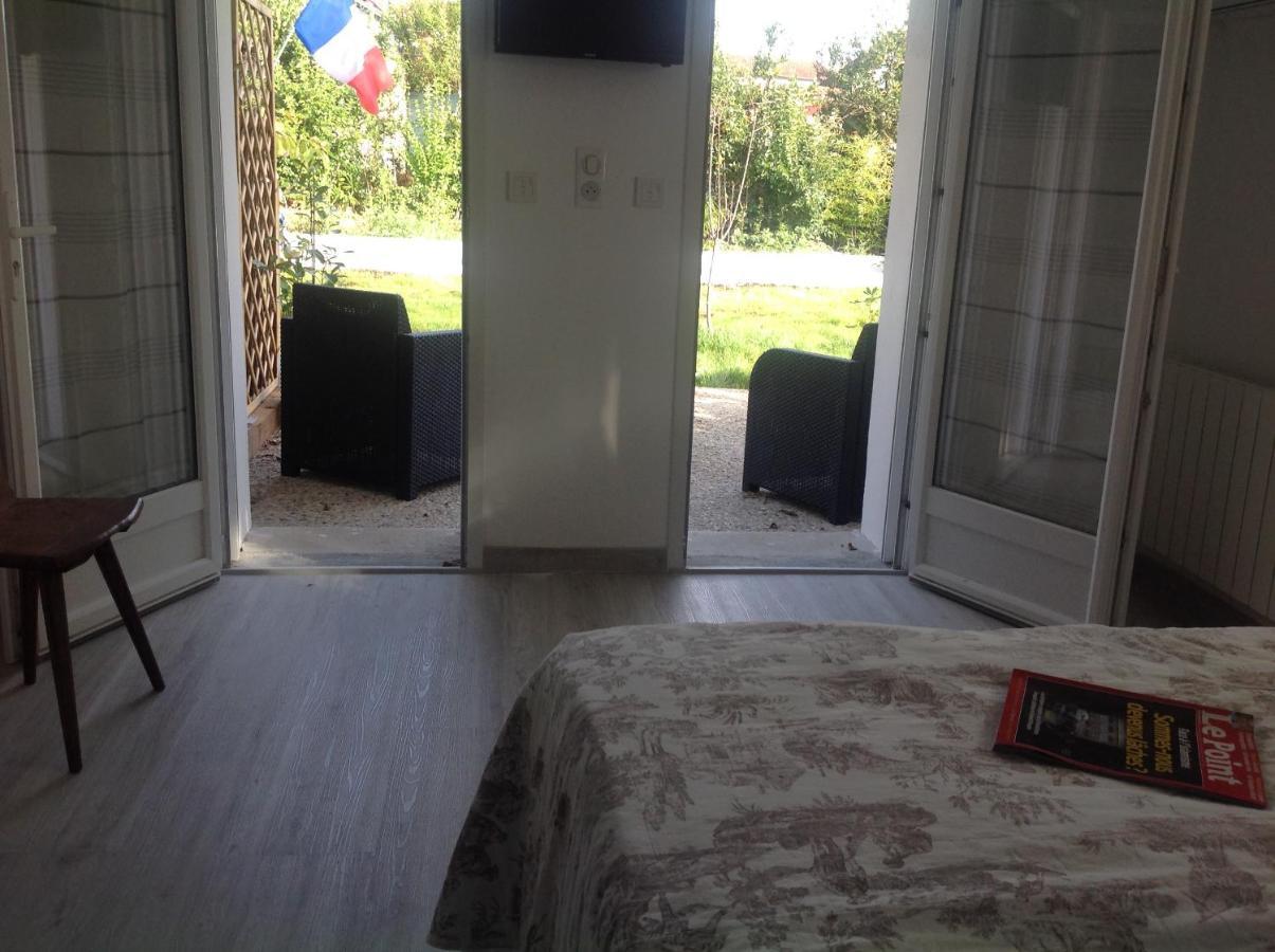 Hébergement avec cuisine partagé Hendaya Exterior foto